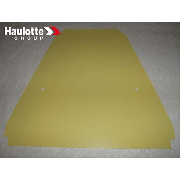 Haulotte Part 152C157420 Image 1