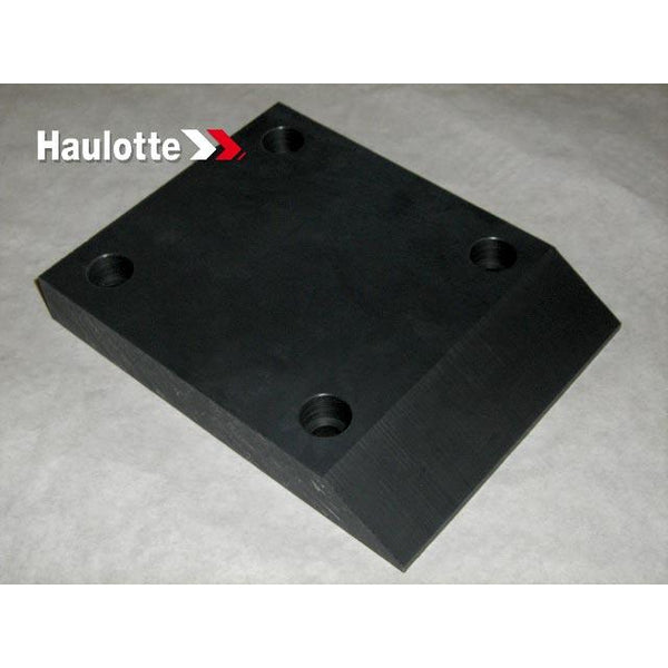 Haulotte Part 152C157480 Image 1