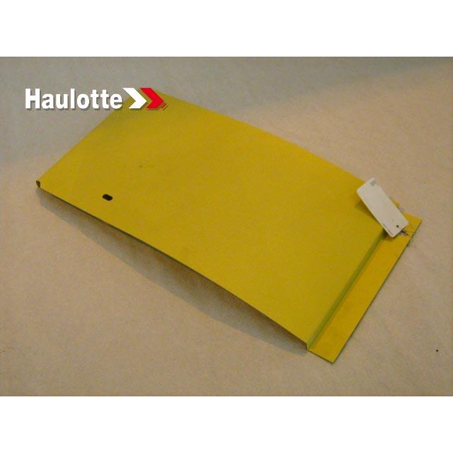 Haulotte Part 152C157550 Image 1