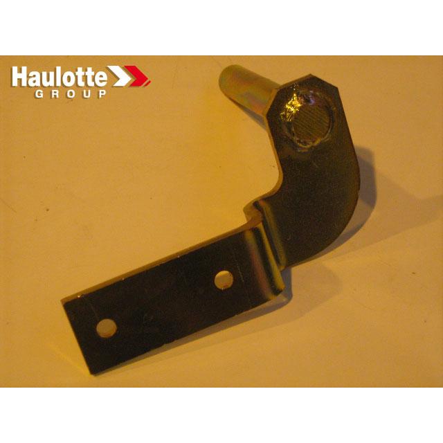 Haulotte Part 152C160690 Image 1