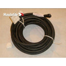 Haulotte Part 152C160810 Image 1