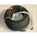 Haulotte Part 152C160820 Image 1