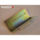 Haulotte Part 152C162130 Image 1