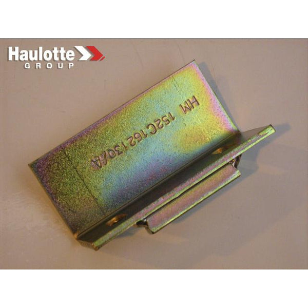 Haulotte Part 152C162130 Image 1