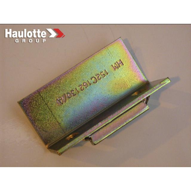 Haulotte Part 152C162130 Image 1