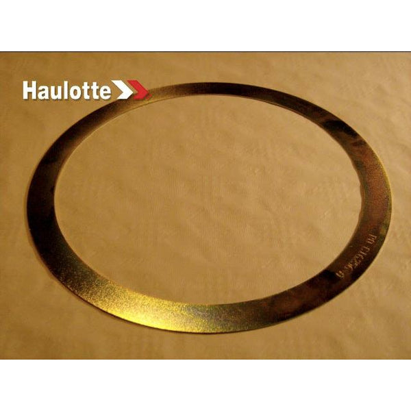 Haulotte Part 152C162560 Image 1
