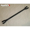 Haulotte Part 152C163350 Image 1