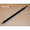 Haulotte Part 152C163360 Image 1