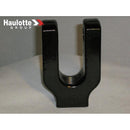 Haulotte Part 152C163370 Image 1