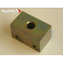 Haulotte Part 152C165310 Image 1