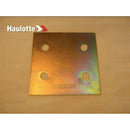 Haulotte Part 152C168500 Image 1