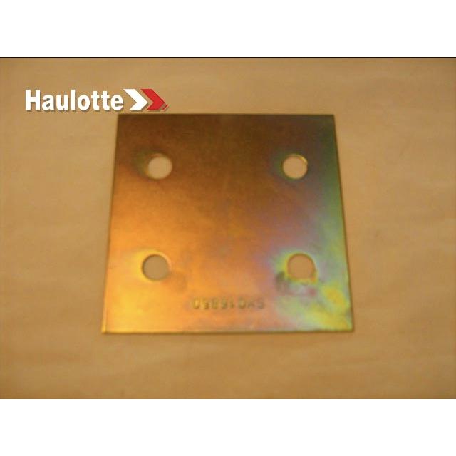 Haulotte Part 152C168500 Image 1