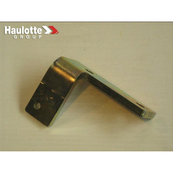 Haulotte Part 152C168740 Image 1