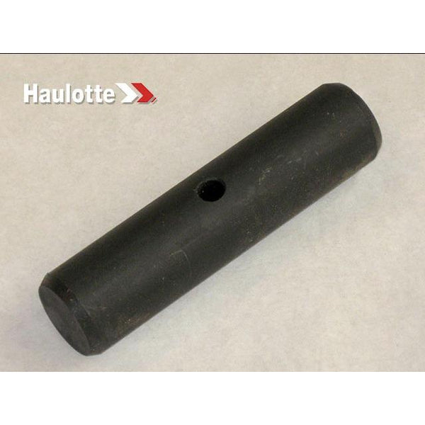 Haulotte Part 152D161180 Image 1