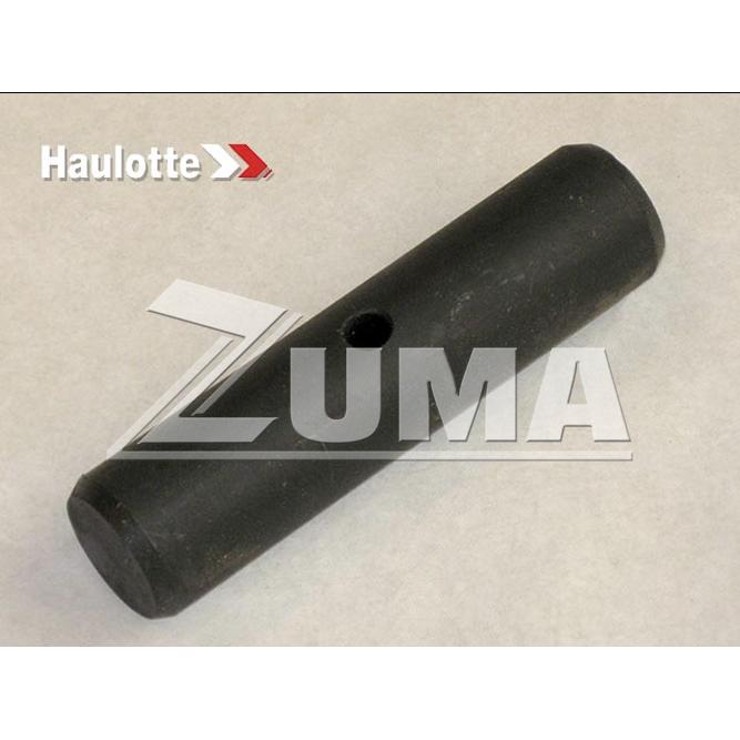 Haulotte Part 152D161180 Image 2