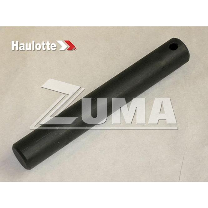 Haulotte Part 152D161280 Image 2