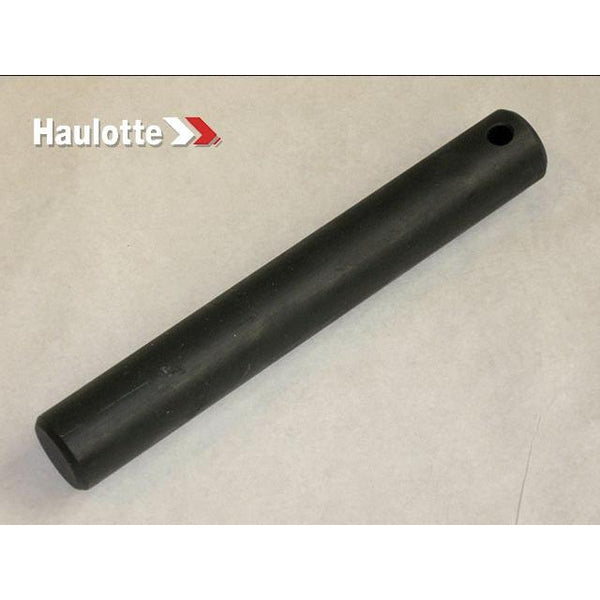 Haulotte Part 152D161280 Image 1