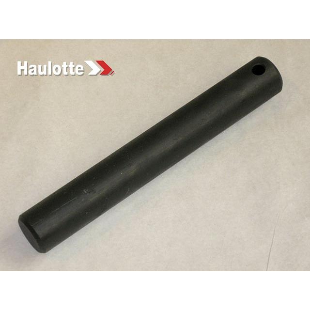 Haulotte Part 152D161280 Image 1