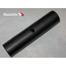 Haulotte Part 152D161300 Image 1