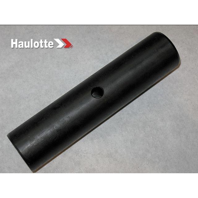 Haulotte Part 152D161300 Image 1