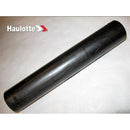 Haulotte Part 152D161460 Image 1