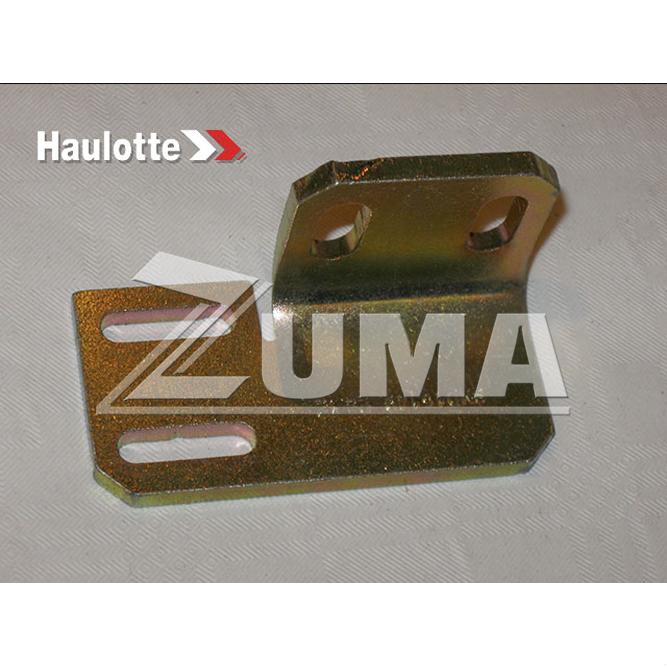 Haulotte Part 152D161490 Image 2