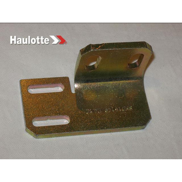 Haulotte Part 152D161490 Image 1