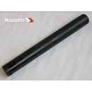 Haulotte Part 152D161510 Image 1