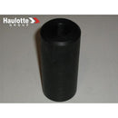 Haulotte Part 152D164420 Image 1