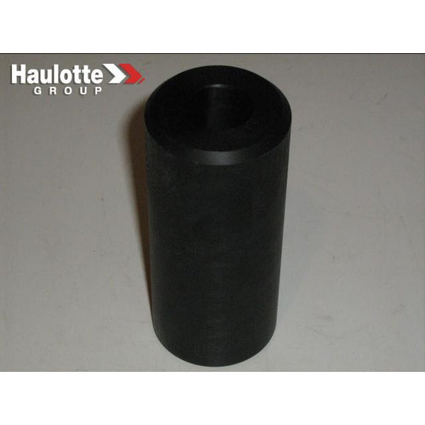 Haulotte Part 152D164420 Image 1