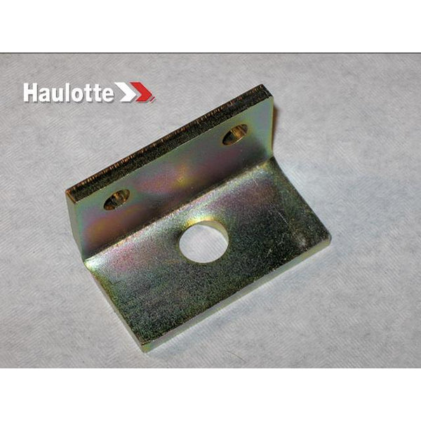 Haulotte Part 152D164640 Image 1