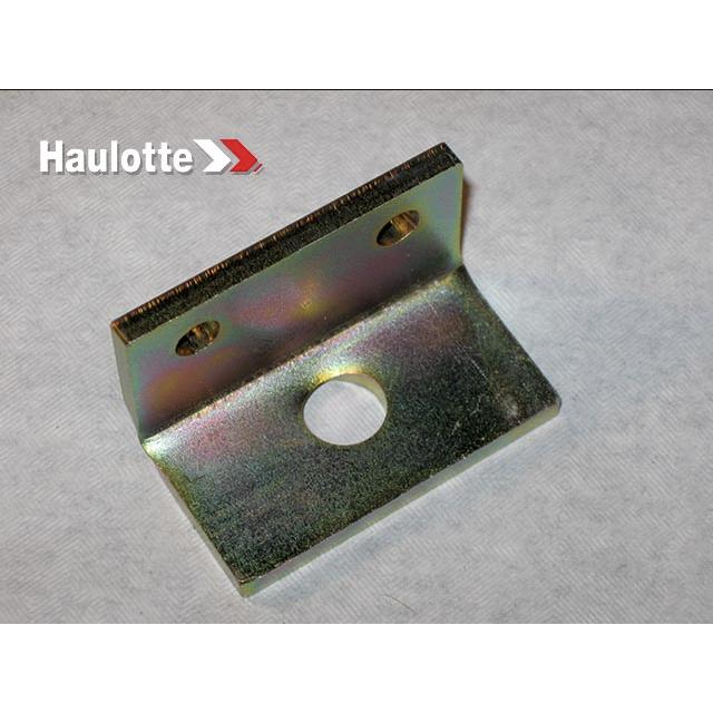 Haulotte Part 152D164640 Image 1