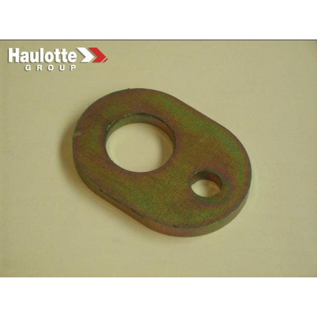 Haulotte Part 152D165630 Image 1