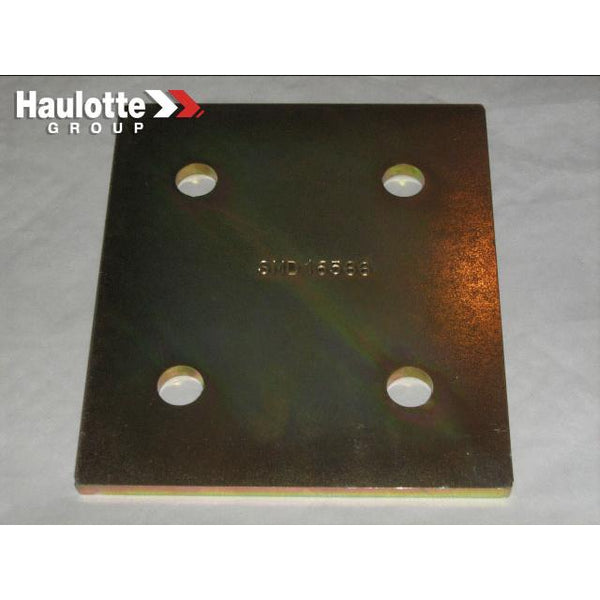 Haulotte Part 152D165880 Image 1