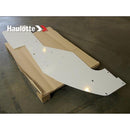 Haulotte Part 152P200070 Image 1