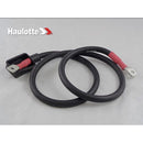 Haulotte Part 152P201270 Image 1