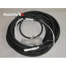 Haulotte Part 152P204860 Image 1