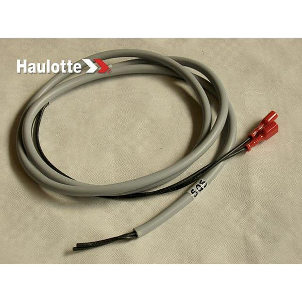 Haulotte Part 152P205110 Image 1