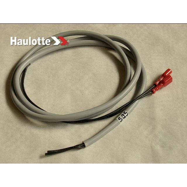 Haulotte Part 152P205110 Image 1