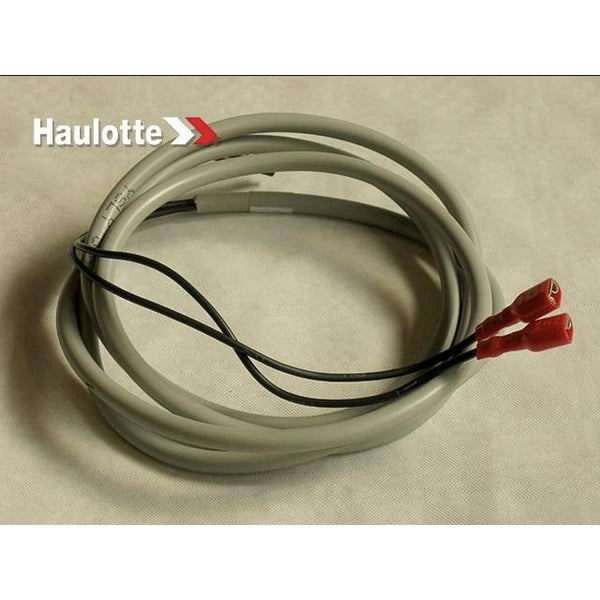 Haulotte Part 152P205670 Image 1