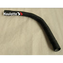 Haulotte Part 152P212070 Image 1