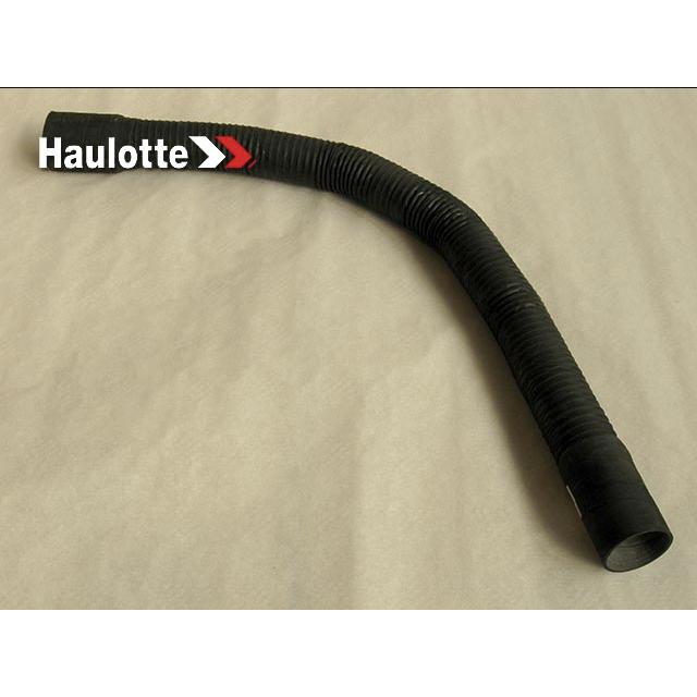 Haulotte Part 152P212070 Image 1
