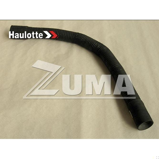 Haulotte Part 152P212070 Image 2