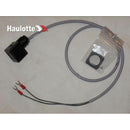 Haulotte Part 152P212480 Image 1