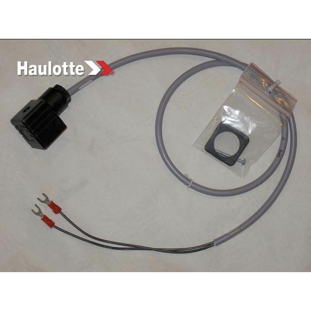 Haulotte Part 152P212480 Image 1