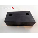 Haulotte Part 152P212800 Image 1