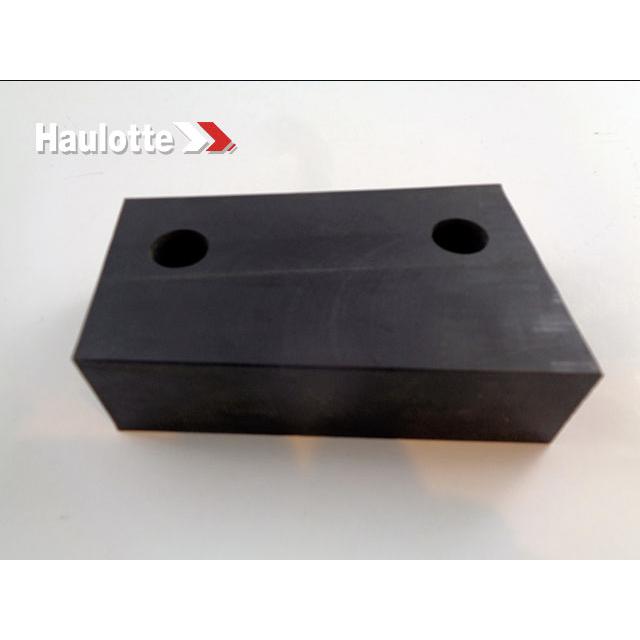 Haulotte Part 152P212800 Image 1