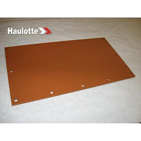 Haulotte Part 152P227800 Image 1
