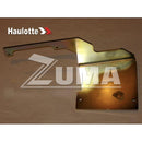 Haulotte Part 152P301560 Image 1