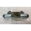 Skyjack Part 153334 Image 1